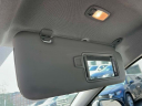 Thumbnail image of 2018 Hyundai ELANTRA at Garden City Mazda