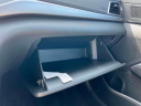Thumbnail image of 2018 Hyundai ELANTRA at Garden City Mazda