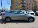 Thumbnail image of 2018 Hyundai ELANTRA at Garden City Mazda