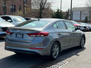 Thumbnail image of 2018 Hyundai ELANTRA at Garden City Mazda