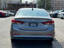 Thumbnail image of 2018 Hyundai ELANTRA at Garden City Mazda