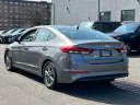 Thumbnail image of 2018 Hyundai ELANTRA at Garden City Mazda