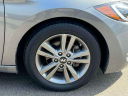 Thumbnail image of 2018 Hyundai ELANTRA at Garden City Mazda