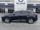 Thumbnail image of 2021 Mazda CX-9 at Acura of Omaha - NEW