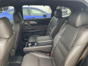 Thumbnail image of 2021 Mazda CX-9 at Acura of Omaha - NEW