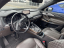 Thumbnail image of 2021 Mazda CX-9 at Acura of Omaha - NEW