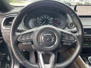 Thumbnail image of 2021 Mazda CX-9 at Acura of Omaha - NEW