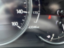 Thumbnail image of 2021 Mazda CX-9 at Acura of Omaha - NEW