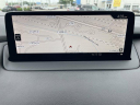 Thumbnail image of 2021 Mazda CX-9 at Acura of Omaha - NEW
