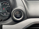 Thumbnail image of 2021 Mazda CX-9 at Acura of Omaha - NEW