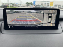 Thumbnail image of 2021 Mazda CX-9 at Acura of Omaha - NEW