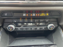 Thumbnail image of 2021 Mazda CX-9 at Acura of Omaha - NEW