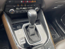 2021 Mazda CX-9 Signature at Acura of Omaha - NEW