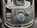 Thumbnail image of 2021 Mazda CX-9 at Acura of Omaha - NEW