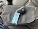 Thumbnail image of 2021 Mazda CX-9 at Acura of Omaha - NEW
