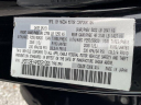 Thumbnail image of 2021 Mazda CX-9 at Acura of Omaha - NEW