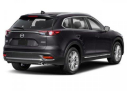 Thumbnail image of 2021 Mazda CX-9 at Acura of Omaha - NEW