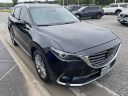 Thumbnail image of 2021 Mazda CX-9 at Acura of Omaha - NEW
