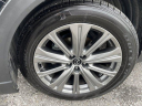 Thumbnail image of 2021 Mazda CX-9 at Acura of Omaha - NEW