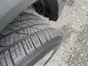 Thumbnail image of 2021 Mazda CX-9 at Acura of Omaha - NEW