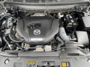 Thumbnail image of 2021 Mazda CX-9 at Acura of Omaha - NEW