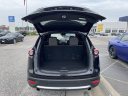 Thumbnail image of 2021 Mazda CX-9 at Acura of Omaha - NEW