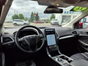 Thumbnail image of 2022 Ford Edge at Bob Maxey Ford In Fowlerville