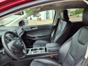 2022 Ford Edge Titanium at Bob Maxey Ford In Fowlerville