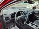 Thumbnail image of 2022 Ford Edge at Bob Maxey Ford In Fowlerville