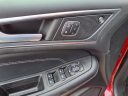 Thumbnail image of 2022 Ford Edge at Bob Maxey Ford In Fowlerville