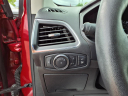 Thumbnail image of 2022 Ford Edge at Bob Maxey Ford In Fowlerville