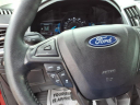 Thumbnail image of 2022 Ford Edge at Bob Maxey Ford In Fowlerville