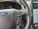 Thumbnail image of 2022 Ford Edge at Bob Maxey Ford In Fowlerville