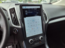 Thumbnail image of 2022 Ford Edge at Bob Maxey Ford In Fowlerville