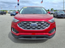 Thumbnail image of 2022 Ford Edge at Bob Maxey Ford In Fowlerville