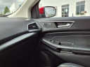 Thumbnail image of 2022 Ford Edge at Bob Maxey Ford In Fowlerville
