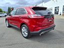 Thumbnail image of 2022 Ford Edge at Bob Maxey Ford In Fowlerville