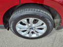 Thumbnail image of 2022 Ford Edge at Bob Maxey Ford In Fowlerville