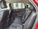 Thumbnail image of 2022 Ford Edge at Bob Maxey Ford In Fowlerville
