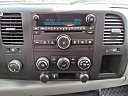 Thumbnail image of 2013 Chevrolet Silverado 1500 at Randy Shirk's Northpointe Auto Sales