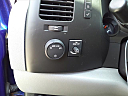 Thumbnail image of 2013 Chevrolet Silverado 1500 at Randy Shirk's Northpointe Auto Sales