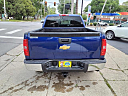 Thumbnail image of 2013 Chevrolet Silverado 1500 at Randy Shirk's Northpointe Auto Sales