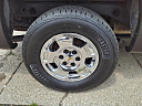Thumbnail image of 2013 Chevrolet Silverado 1500 at Randy Shirk's Northpointe Auto Sales