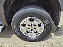 Thumbnail image of 2013 Chevrolet Silverado 1500 at Randy Shirk's Northpointe Auto Sales
