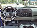 Thumbnail image of 2013 Chevrolet Silverado 1500 at Randy Shirk's Northpointe Auto Sales