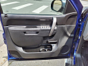 Thumbnail image of 2013 Chevrolet Silverado 1500 at Randy Shirk's Northpointe Auto Sales