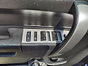 Thumbnail image of 2013 Chevrolet Silverado 1500 at Randy Shirk's Northpointe Auto Sales