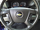 Thumbnail image of 2013 Chevrolet Silverado 1500 at Randy Shirk's Northpointe Auto Sales