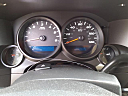 Thumbnail image of 2013 Chevrolet Silverado 1500 at Randy Shirk's Northpointe Auto Sales