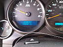 Thumbnail image of 2013 Chevrolet Silverado 1500 at Randy Shirk's Northpointe Auto Sales
